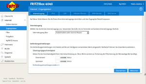 KB Internet Access Router FritzBox FritzBox im IP-Client Modusfritzbox 4040 ftth.png