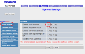 KB VoIP Telefonie Konfigurationen IP-Telefone DECT-Telefon Panasonic KX-TGP600image2022-10-11 13-59-32.png