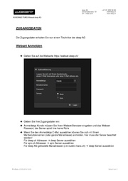 nächste Seite →
