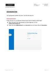 nächste Seite →