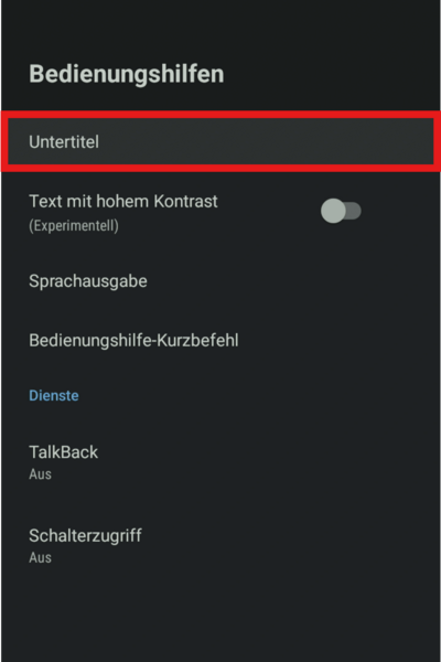 Datei:Untertitel.png