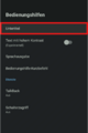 Vorschaubild der Version vom 16:41, 18. Feb. 2025