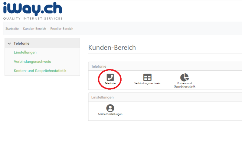 Datei:KB VoIP Telefonie Telefonie-Portal phone.iway.ch, telefon.sak.ch, phone.globalcall.ch Bitte-nicht-stoeren aktivierenschritt1.png