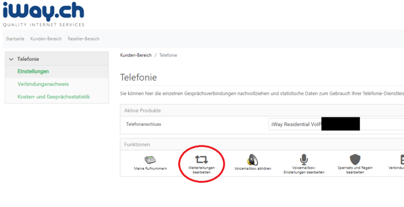 Datei:KB VoIP Telefonie Telefonie-Portal phone.iway.ch, telefon.sak.ch, phone.globalcall.ch Bitte-nicht-stoeren aktivierenschritt2.png