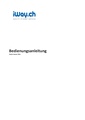 Vorschaubild der Version vom 10:10, 16. Jan. 2024