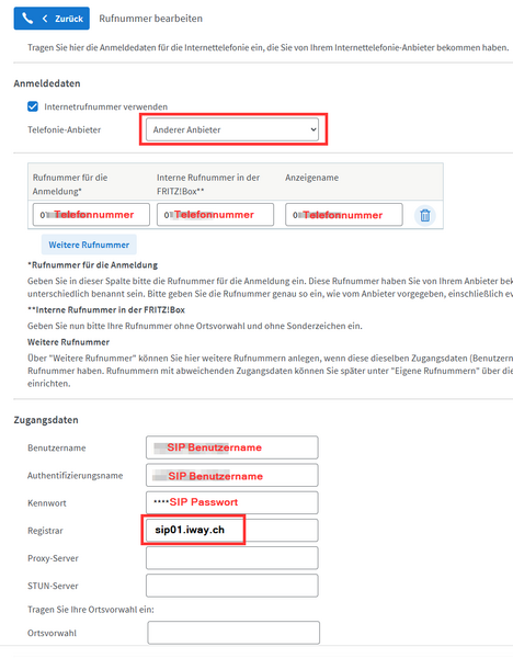 Datei:VoIP Telefonie Konfigurationen Fritz!Box Telefonie-Konto auf Fritz!Box ispvoip 1757342109960.png