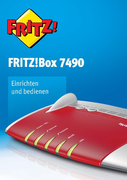 Datei:KB Deep Internet Anleitungen Handbuch zu FRITZBox 7490handbuch fritzbox 7490.pdf