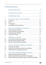 nächste Seite →