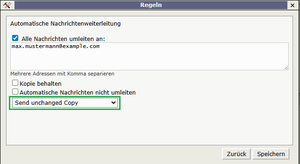 email-weiterleitung options.png