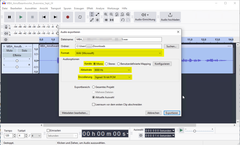 Datei:Workarounds 1727417951703.png