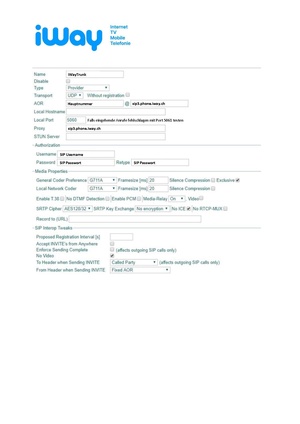 iWay-Trunk Innovaphone.pdf