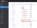 Vorschaubild der Version vom 15:17, 15. Mai 2025