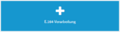 Vorschaubild der Version vom 10:10, 16. Jan. 2024