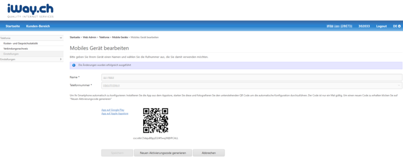 Datei:KB VoIP Telefonie Konfigurationen Softphones & Apps IPCall App Android + iOSimage2017-2-16 15 30 34.png