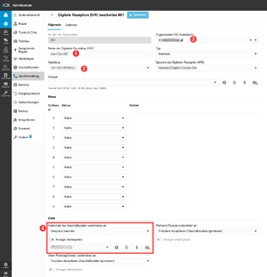 VoIP Telefonie 3CX 3CX Howtos Ansagen nach Geschäftszeiten für einzelne User 1775124318509.png