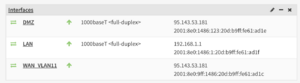 Interfaces.png
