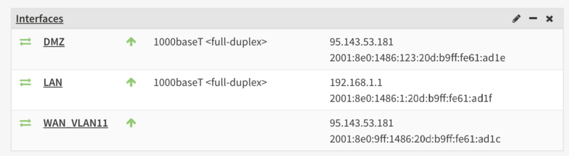 Datei:Interfaces.png