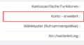 Vorschaubild der Version vom 10:11, 16. Jan. 2024