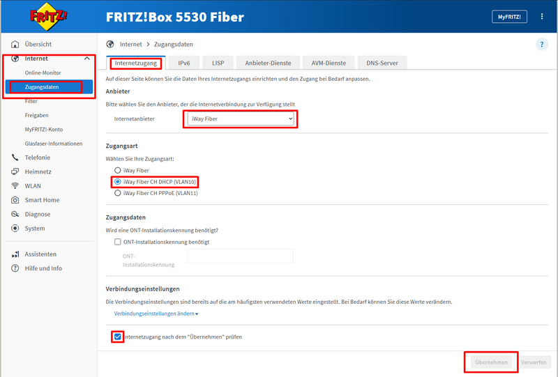 Datei:Internet Access Router Fritz!Box Fritz!Box 5530 Glasfasernetz von Swisscom (XGS) 1747403476136.png