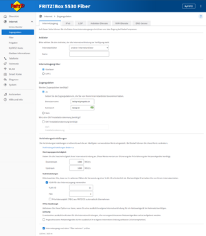 KB Internet Access Internet Access Allgemein Fixe IPs und Subnetze Config Beispieleimage-2023-11-13 10-27-20.png