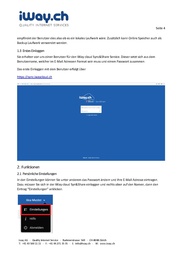 nächste Seite →