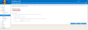 KB Internet Access Router FritzBox Fritz NAS als zenralen Netzwerkspeicher nutzenimage2019-8-13 14-0-23.png