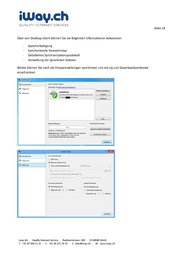 nächste Seite →