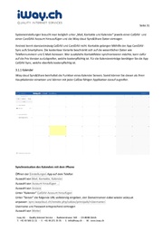 nächste Seite →