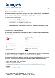 nächste Seite →