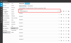 VoIP Telefonie 3CX Workarounds 1776240627591.png