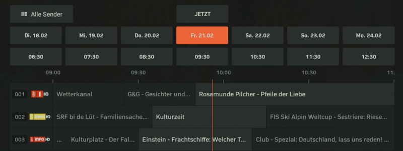 Datei:Guide Replay.png