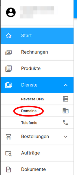 Datei:DNS verwalten 1715092496956.png