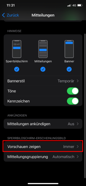 Datei:KB VoIP Telefonie Konfigurationen Softphones & Apps Softphone Zoiperimage2022-10-31 11-39-47.png