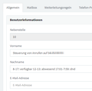 KB VoIP Telefonie 3CX Howtos Aufwaendigere Dialplansimage2021-5-21 14-59-47.png