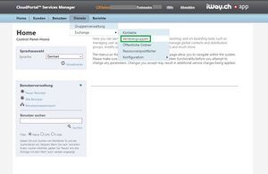 KB Mailhosting Hosted Exchange Verteilergruppe fuer Hosted Exchange 2013, 2019 erstellen1.jpg