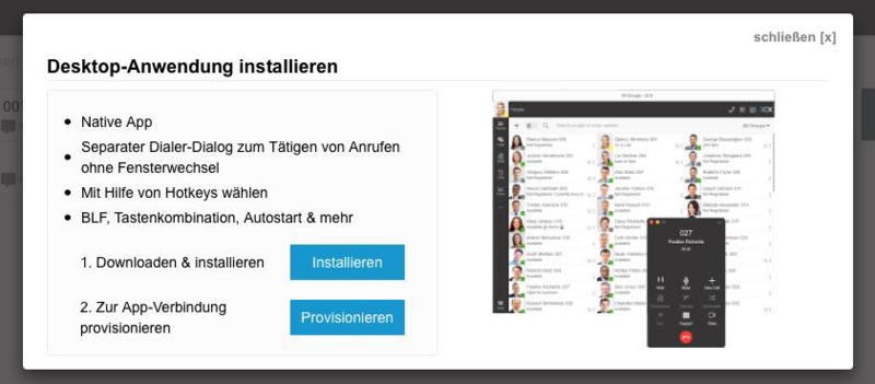Datei:KB VoIP Telefonie 3CX Handbuch DesktopApp Installation DesktopApp MacOSimage2022-11-10 16-18-27.png