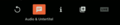 Vorschaubild der Version vom 16:45, 18. Feb. 2025