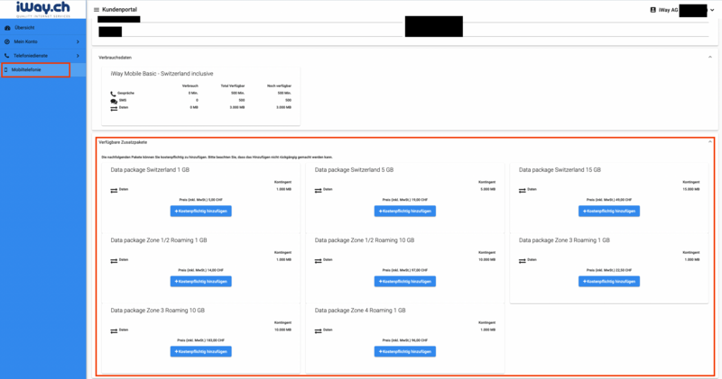 Datei:KB Mobile Zusaetzliche Datenpakete fuers In- und Ausland bestellenScreenshot 2022-05-04 at 17.05.56.png