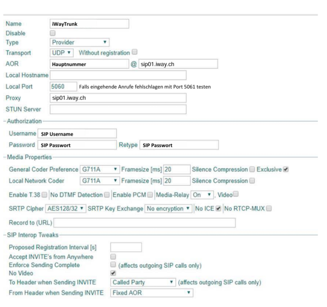 Datei:VoIP Telefonie Konfigurationen Telefonanlagen, PBX Telefonanlage innovaphone 1750939763568.png