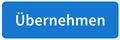 Vorschaubild der Version vom 10:07, 16. Jan. 2024