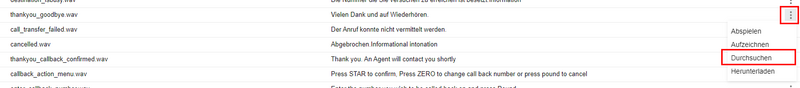Datei:KB VoIP Telefonie 3CX Workarounds Workaround Standardansage stumm schalten (bzw. mit Stille ueberschreiben)image-2024-1-10 10-9-36.png