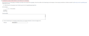 KB Internet Access Router FritzBox Vorschaltseite fuer Gaestezugang konfigurierenimage2019-8-12 15-34-0.png