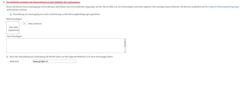 Datei:KB Internet Access Router FritzBox Vorschaltseite fuer Gaestezugang konfigurierenimage2019-8-12 15-34-0.png