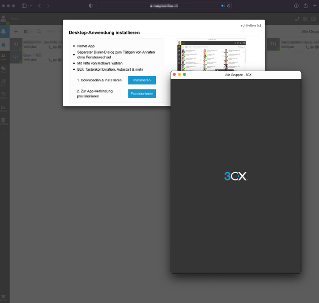 Datei:KB VoIP Telefonie 3CX Handbuch DesktopApp Installation DesktopApp MacOSimage2022-11-11 15-10-10.png