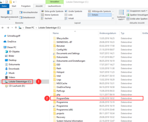 KB VoIP Telefonie 3CX Howtos Klingelton aendern im 3CXPhone for Windowsimage2019-10-22 13-34-55.png