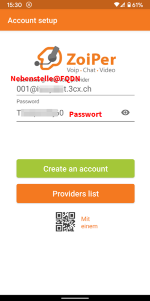 KB VoIP Telefonie 3CX Howtos Zoiper auf Android fuer 3CX einrichtenimage2021-2-2 16-12-59.png