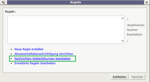 email-weiterleitung.png