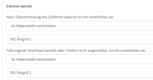 KB VoIP Telefonie 3CX Workarounds Anrufenden in einem gewissen Zeitraum eine Ansage abspielenimage2021-4-12 8-29-52.png