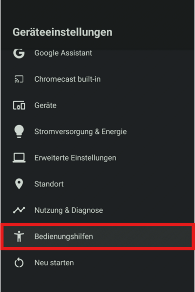 Datei:Bedienungshilfen.png