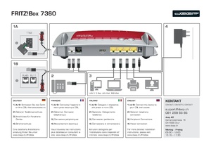 KB Deep Internet Anleitungendeep fritzbox7360 4sprachig1.pdf